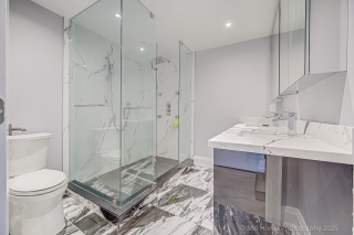11 Valdane Dr, Scarborough, ON M1L 2E8, Canada, ,  