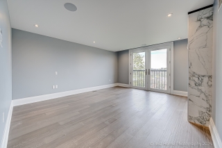 11 Valdane Dr, Scarborough, ON M1L 2E8, Canada, ,  