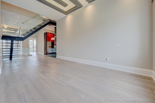 11 Valdane Dr, Scarborough, ON M1L 2E8, Canada, ,  
