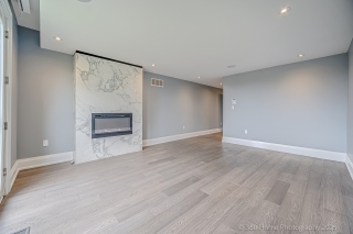 11 Valdane Dr, Scarborough, ON M1L 2E8, Canada, ,  