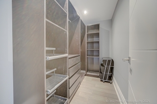 11 Valdane Dr, Scarborough, ON M1L 2E8, Canada, ,  