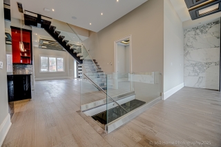 11 Valdane Dr, Scarborough, ON M1L 2E8, Canada, ,  