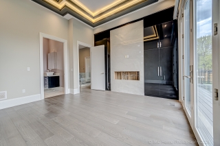 11 Valdane Dr, Scarborough, ON M1L 2E8, Canada, ,  