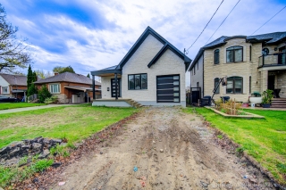 11 Valdane Dr, Scarborough, ON M1L 2E8, Canada, ,  