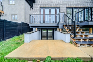 11 Valdane Dr, Scarborough, ON M1L 2E8, Canada, ,  
