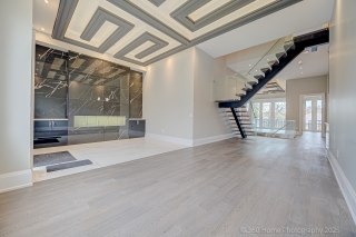 11 Valdane Dr, Scarborough, ON M1L 2E8, Canada, ,  