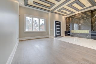 11 Valdane Dr, Scarborough, ON M1L 2E8, Canada, ,  