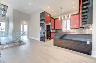 11 Valdane Dr, Scarborough, ON M1L 2E8, Canada, ,  