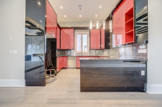 11 Valdane Dr, Scarborough, ON M1L 2E8, Canada, ,  