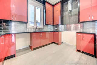 11 Valdane Dr, Scarborough, ON M1L 2E8, Canada, ,  
