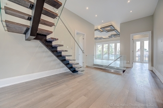11 Valdane Dr, Scarborough, ON M1L 2E8, Canada, ,  