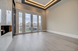 11 Valdane Dr, Scarborough, ON M1L 2E8, Canada, ,  