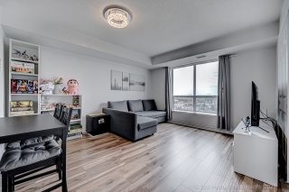 Unit 817-51 Baffin Ct, Richmond Hill, ON L4B 4P6, Canada, ,  