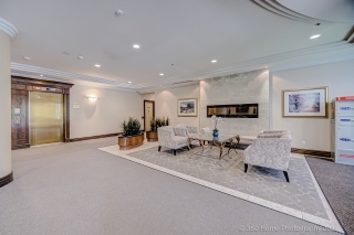 Unit 817-51 Baffin Ct, Richmond Hill, ON L4B 4P6, Canada, ,  