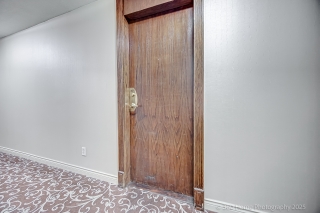Unit 817-51 Baffin Ct, Richmond Hill, ON L4B 4P6, Canada, ,  
