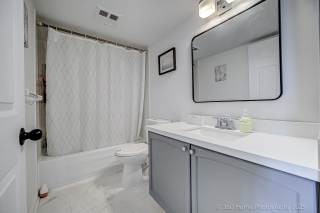 Unit 817-51 Baffin Ct, Richmond Hill, ON L4B 4P6, Canada, ,  