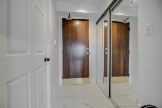 Unit 817-51 Baffin Ct, Richmond Hill, ON L4B 4P6, Canada, ,  