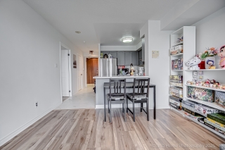 Unit 817-51 Baffin Ct, Richmond Hill, ON L4B 4P6, Canada, ,  