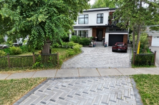 238 Renforth Dr, Etobicoke, ON M9C 2K9, Canada, ,  