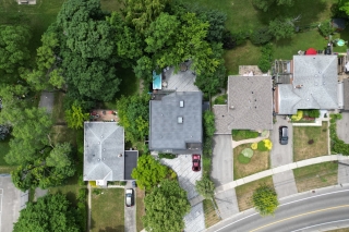 238 Renforth Dr, Etobicoke, ON M9C 2K9, Canada, ,  