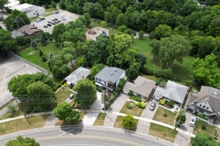 238 Renforth Dr, Etobicoke, ON M9C 2K9, Canada, ,  