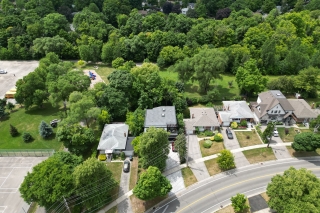 238 Renforth Dr, Etobicoke, ON M9C 2K9, Canada, ,  