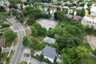 238 Renforth Dr, Etobicoke, ON M9C 2K9, Canada, ,  