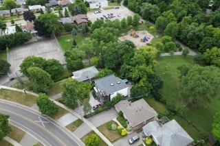 238 Renforth Dr, Etobicoke, ON M9C 2K9, Canada, ,  