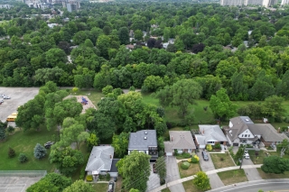 238 Renforth Dr, Etobicoke, ON M9C 2K9, Canada, ,  