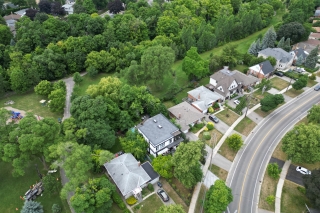 238 Renforth Dr, Etobicoke, ON M9C 2K9, Canada, ,  