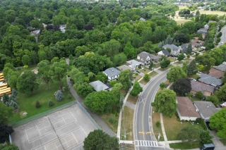 238 Renforth Dr, Etobicoke, ON M9C 2K9, Canada, ,  