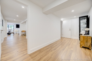 238 Renforth Dr, Etobicoke, ON M9C 2K9, Canada, ,  