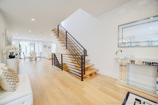 238 Renforth Dr, Etobicoke, ON M9C 2K9, Canada, ,  