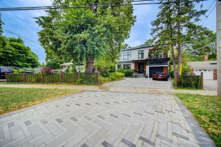 238 Renforth Dr, Etobicoke, ON M9C 2K9, Canada, ,  