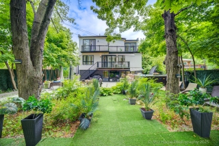 238 Renforth Dr, Etobicoke, ON M9C 2K9, Canada, ,  