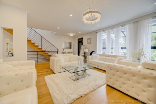 238 Renforth Dr, Etobicoke, ON M9C 2K9, Canada, ,  