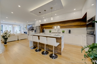 238 Renforth Dr, Etobicoke, ON M9C 2K9, Canada, ,  