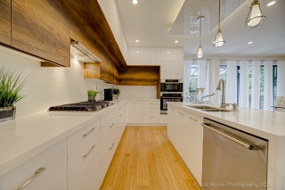 238 Renforth Dr, Etobicoke, ON M9C 2K9, Canada, ,  