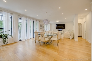 238 Renforth Dr, Etobicoke, ON M9C 2K9, Canada, ,  