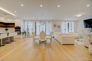 238 Renforth Dr, Etobicoke, ON M9C 2K9, Canada, ,  