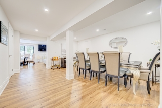238 Renforth Dr, Etobicoke, ON M9C 2K9, Canada, ,  