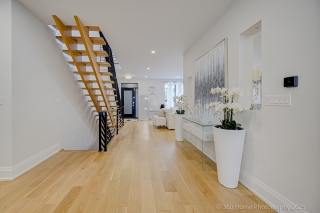 238 Renforth Dr, Etobicoke, ON M9C 2K9, Canada, ,  