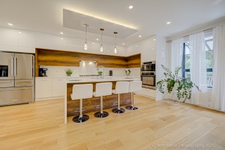 238 Renforth Dr, Etobicoke, ON M9C 2K9, Canada, ,  