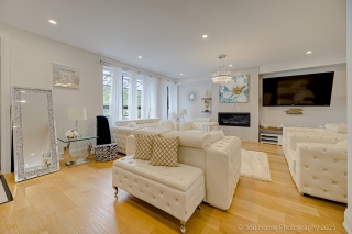 238 Renforth Dr, Etobicoke, ON M9C 2K9, Canada, ,  