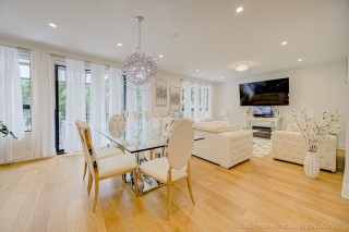 238 Renforth Dr, Etobicoke, ON M9C 2K9, Canada, ,  