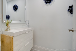 238 Renforth Dr, Etobicoke, ON M9C 2K9, Canada, ,  
