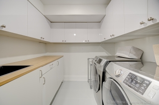 238 Renforth Dr, Etobicoke, ON M9C 2K9, Canada, ,  