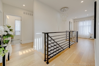 238 Renforth Dr, Etobicoke, ON M9C 2K9, Canada, ,  