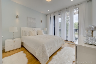 238 Renforth Dr, Etobicoke, ON M9C 2K9, Canada, ,  