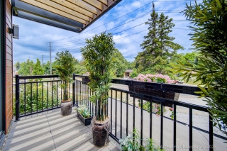 238 Renforth Dr, Etobicoke, ON M9C 2K9, Canada, ,  